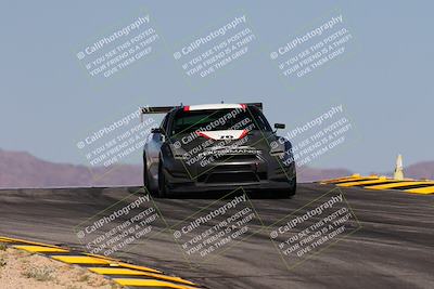 media/Apr-28-2024-Pro Autosports (Sun) [[4d99447cac]]/5-Green Group/Session 2 (Turns 9 and 10)/